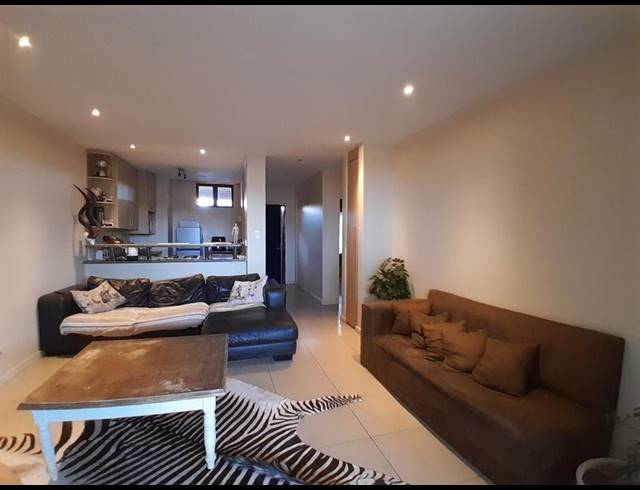 2 BEDROOM APARTMENT FOR SALE IN ROOIHUISKRAAL NORTH